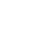 f-icon-fb