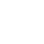 f-icon-linkn