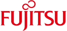 9-fujitsu